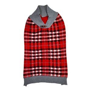 Pet Posse dog sweater